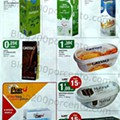 01 intermarché 25 a 31 março_14.jpg
